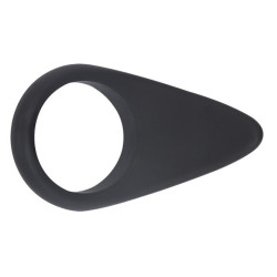GK Power Cockring silicone Party Hat 44 mm